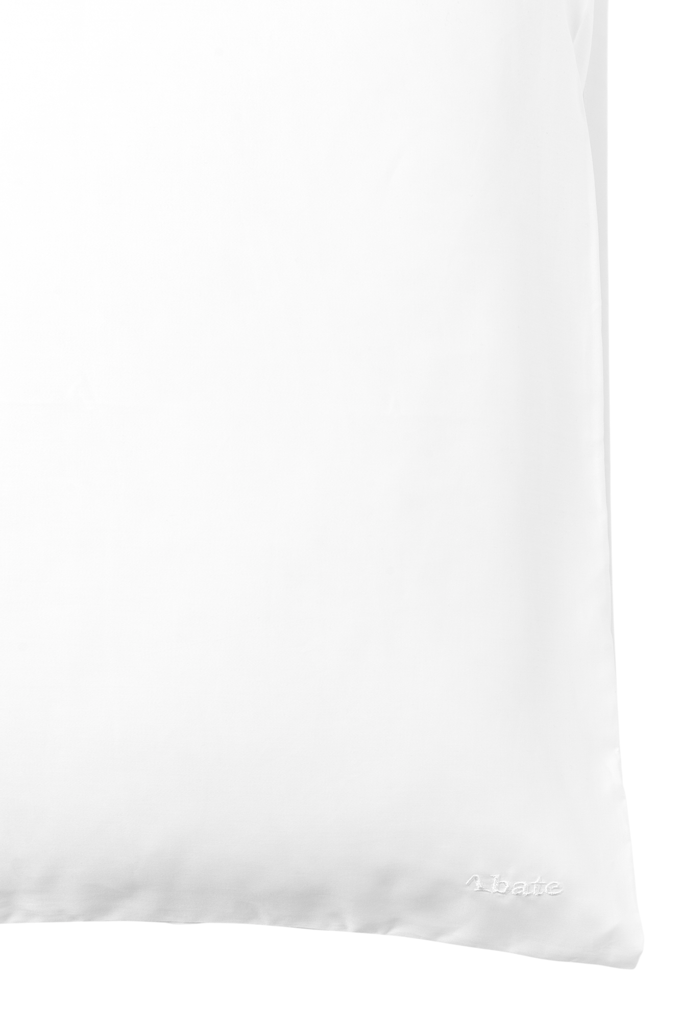 Putetrekk Barn