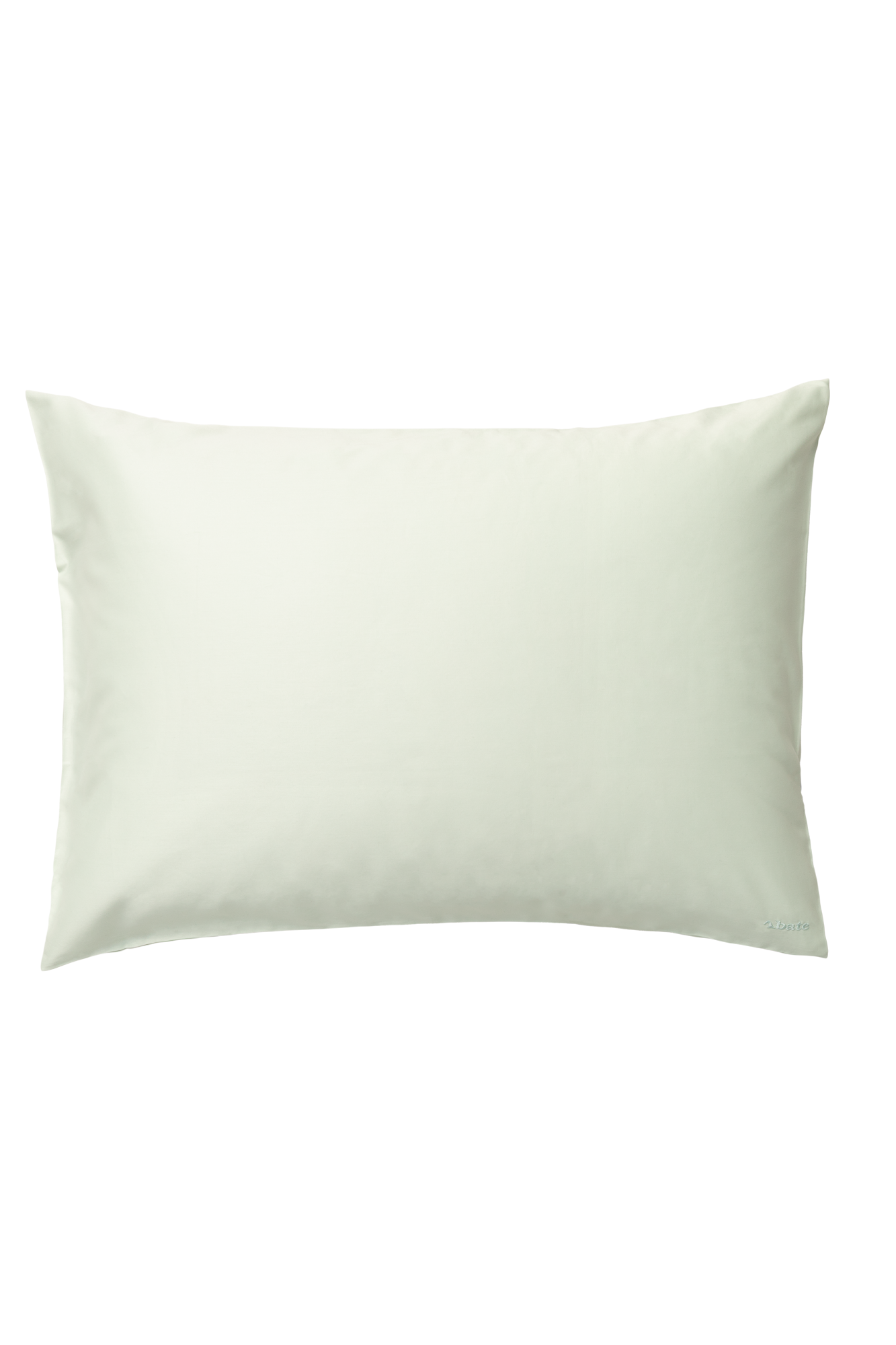 Limited Edition: Soft Green