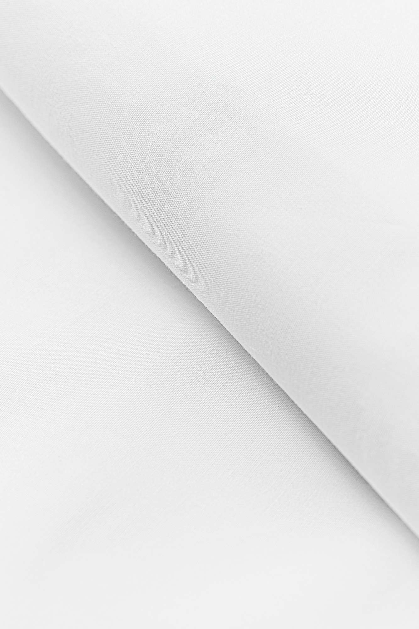Nyhet: Percale