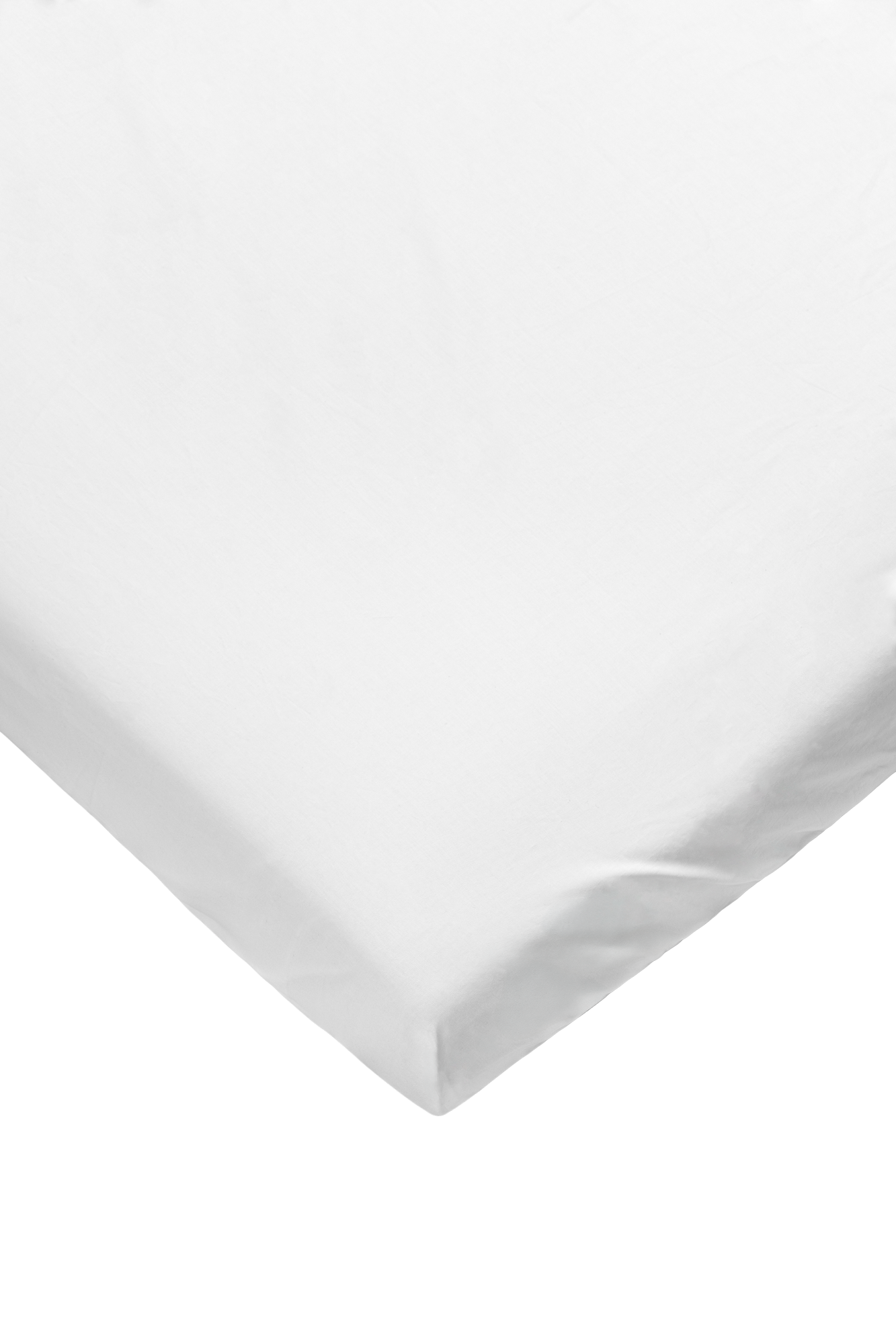 Nyhet: Percale