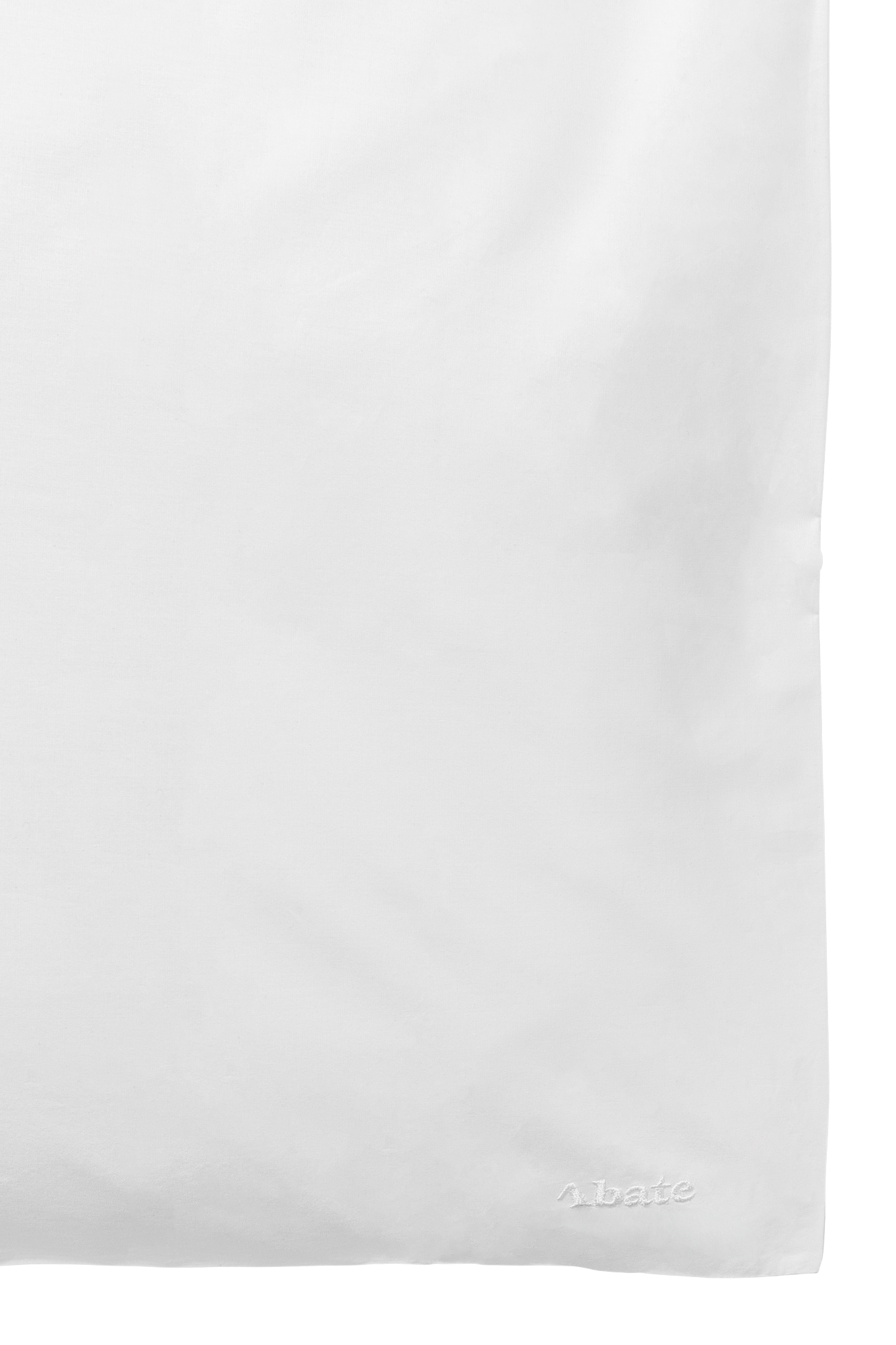 Nyhet: Percale