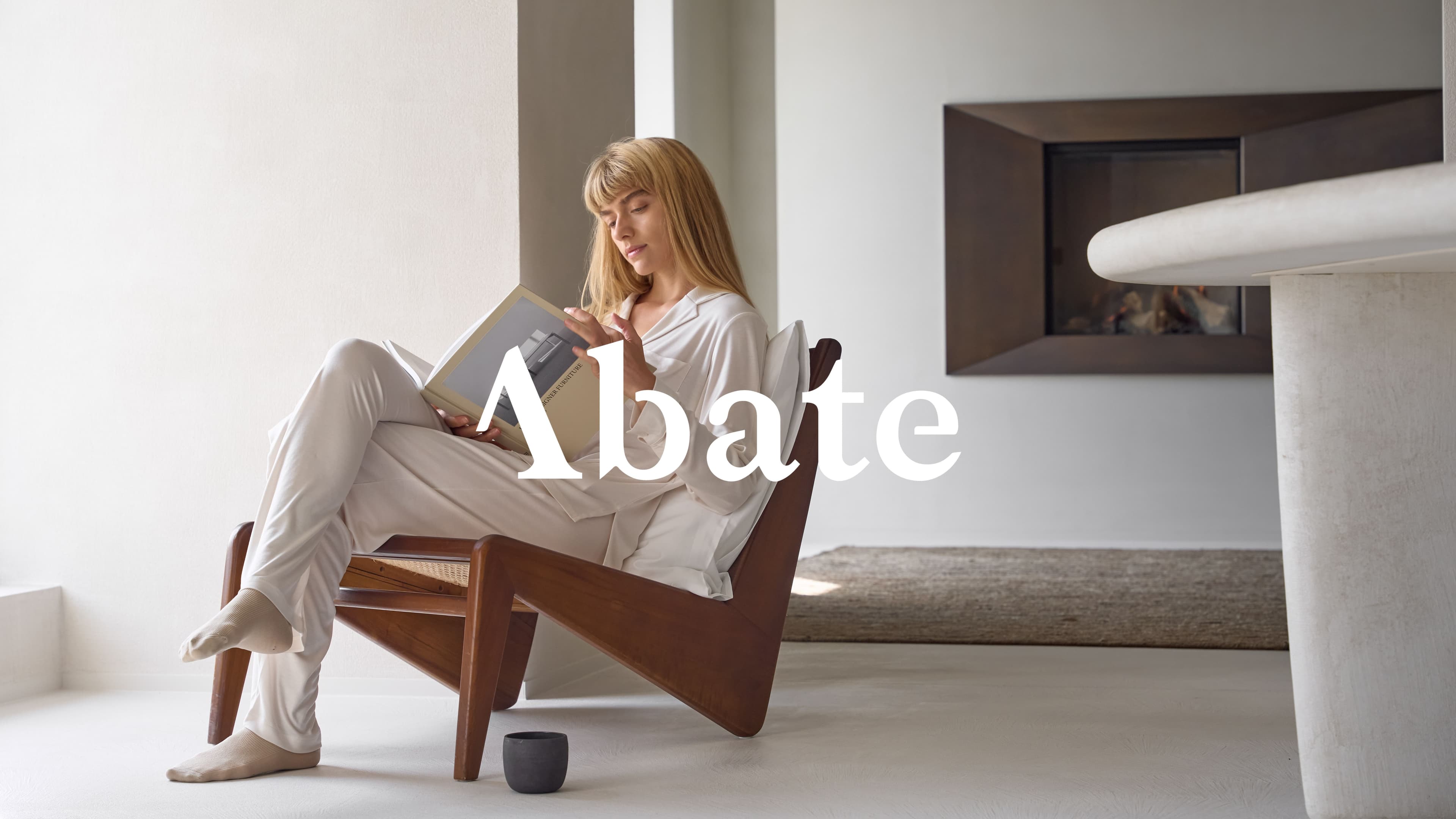 Abate Soft Collection