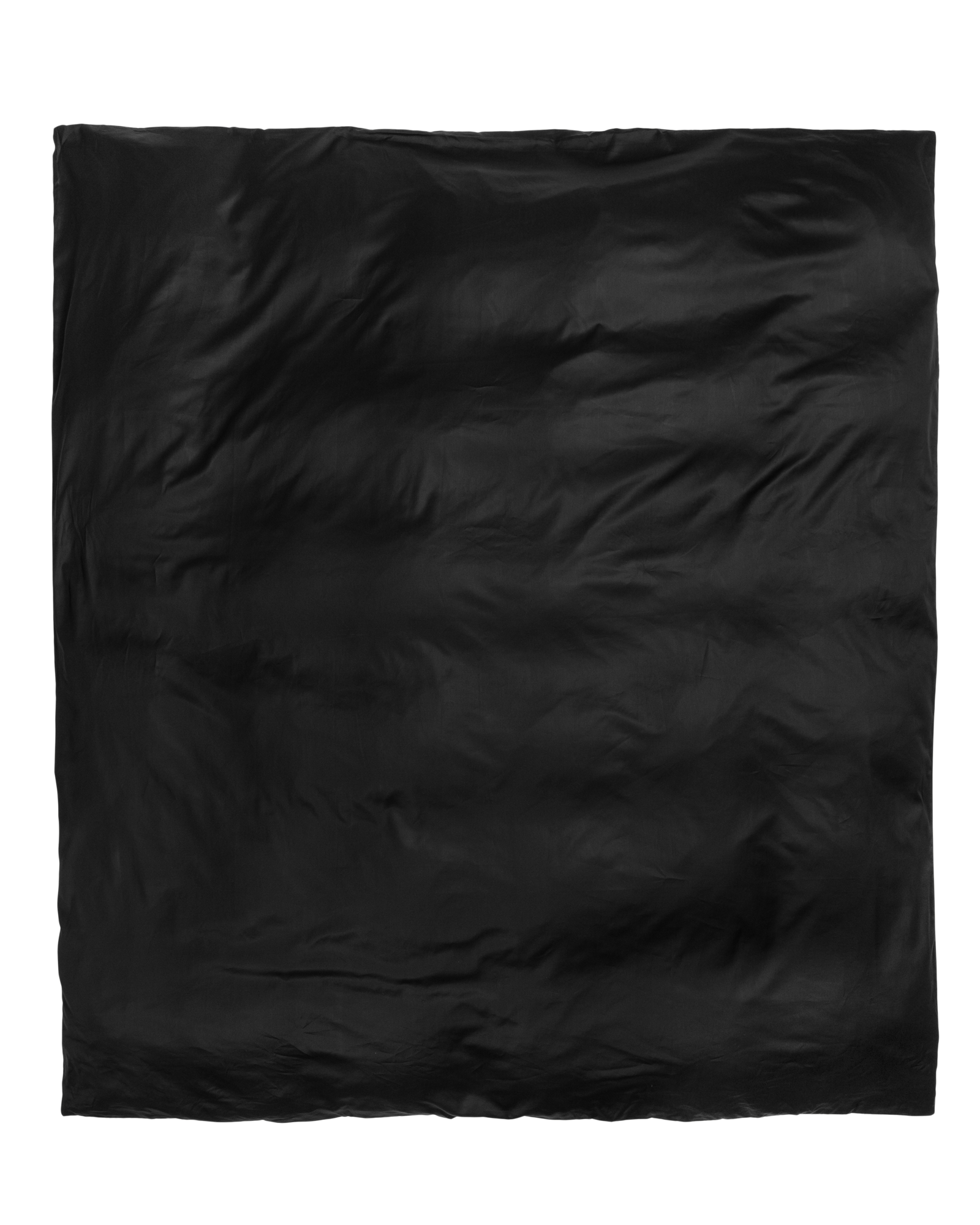 Dynetrekk