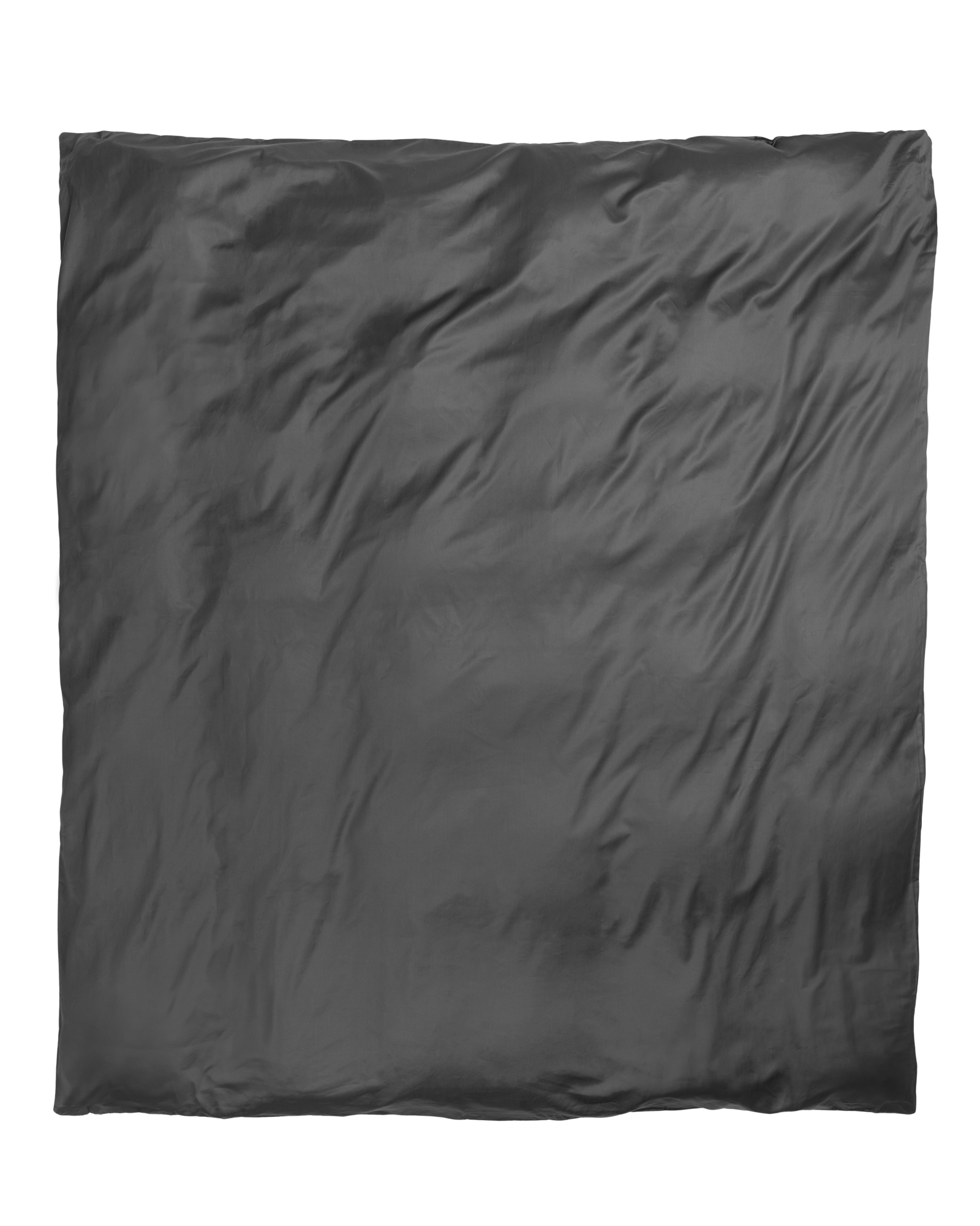 Dynetrekk
