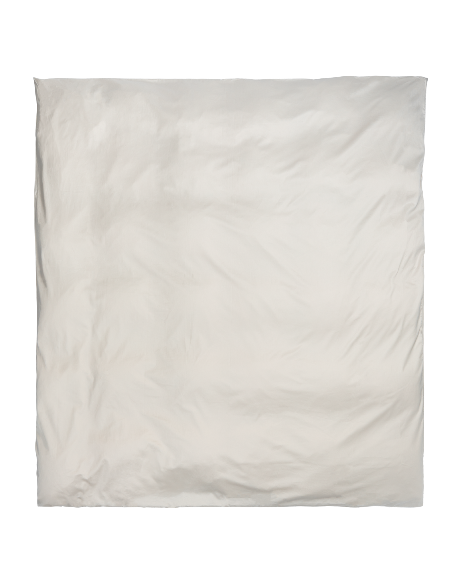 Dynetrekk
