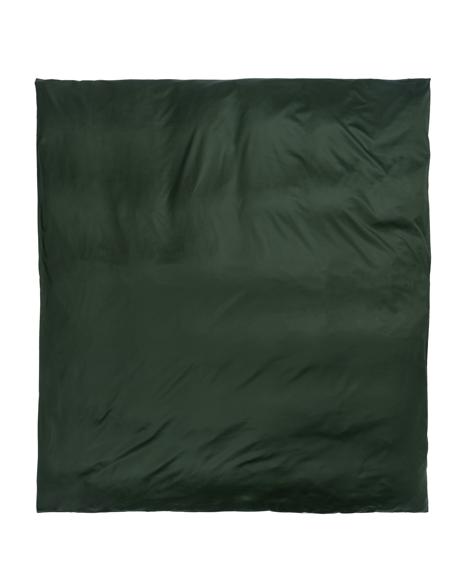 Dynetrekk