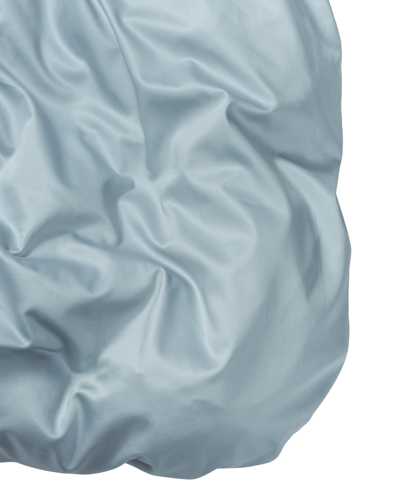 Dynetrekk