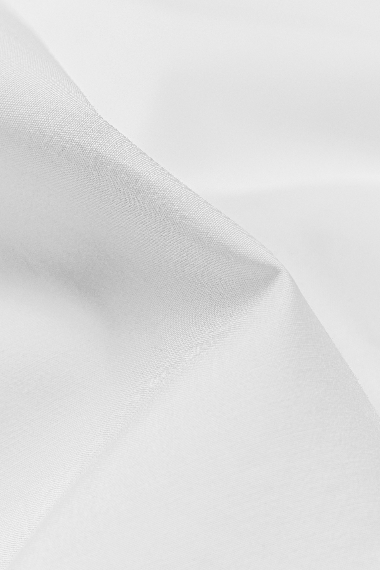 Nyhet: Percale
