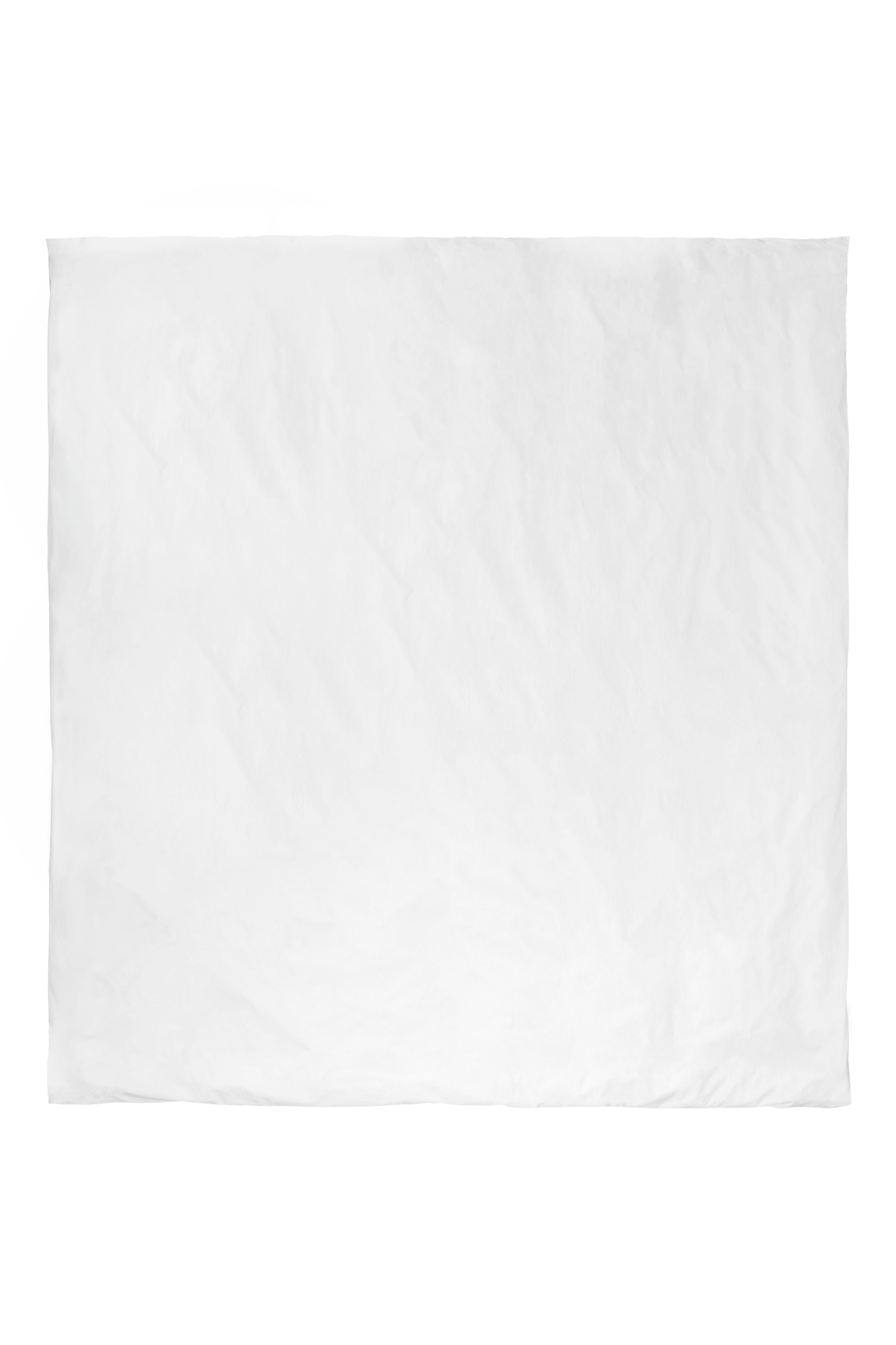 Nyhet: Percale