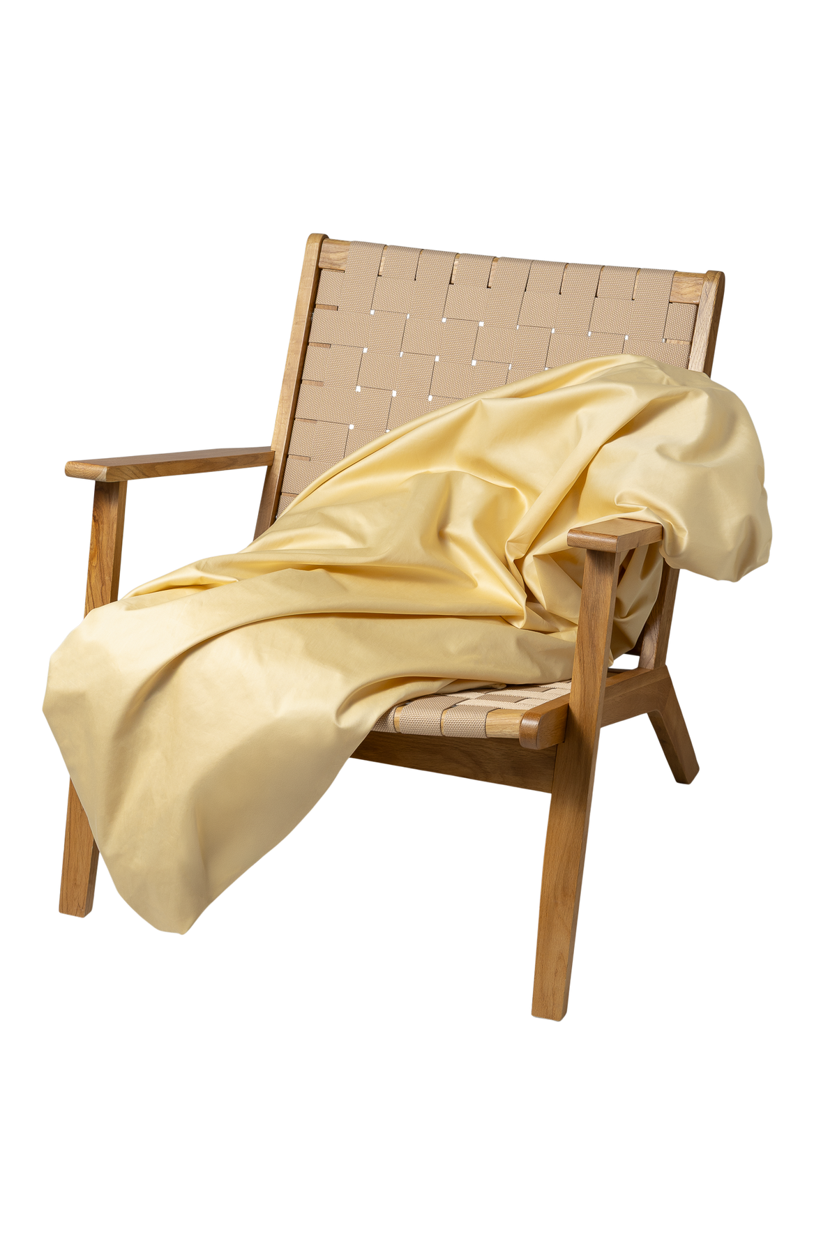Oat Yellow