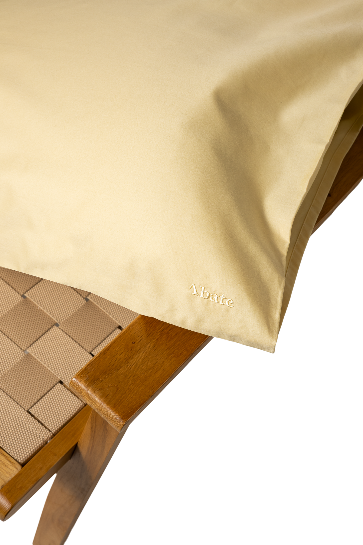 Oat Yellow