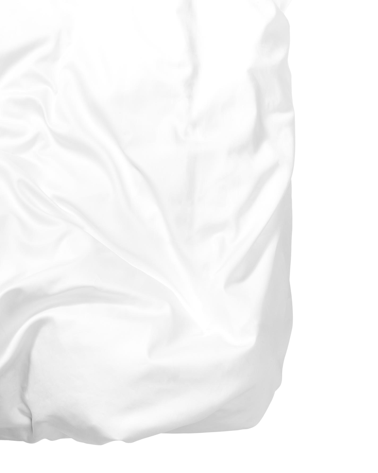 Dynetrekk