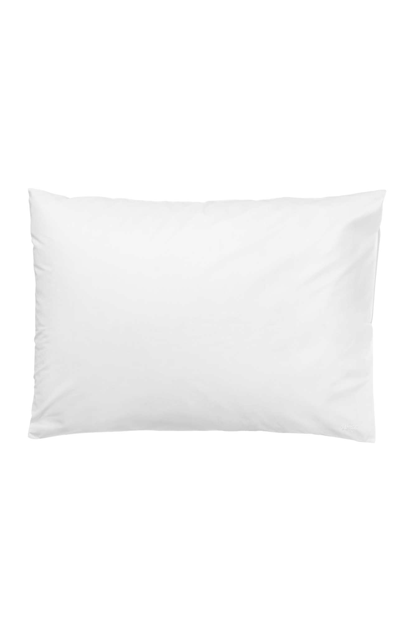 Nyhet: Percale